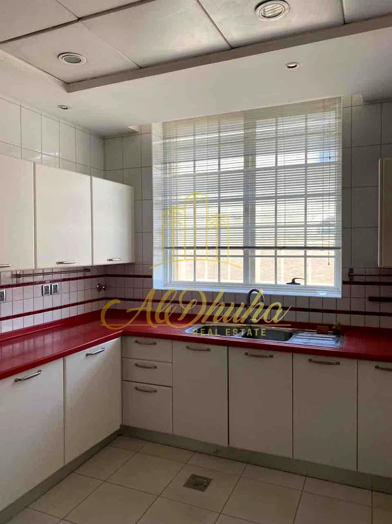 Villa for sale63205836900353113