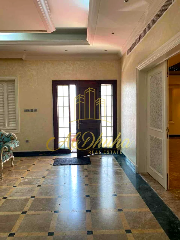 Villa for sale63205836900353111