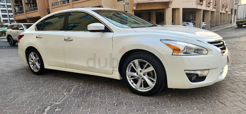 ALTIMA 2017 الخيار الثاني63167094377219114
