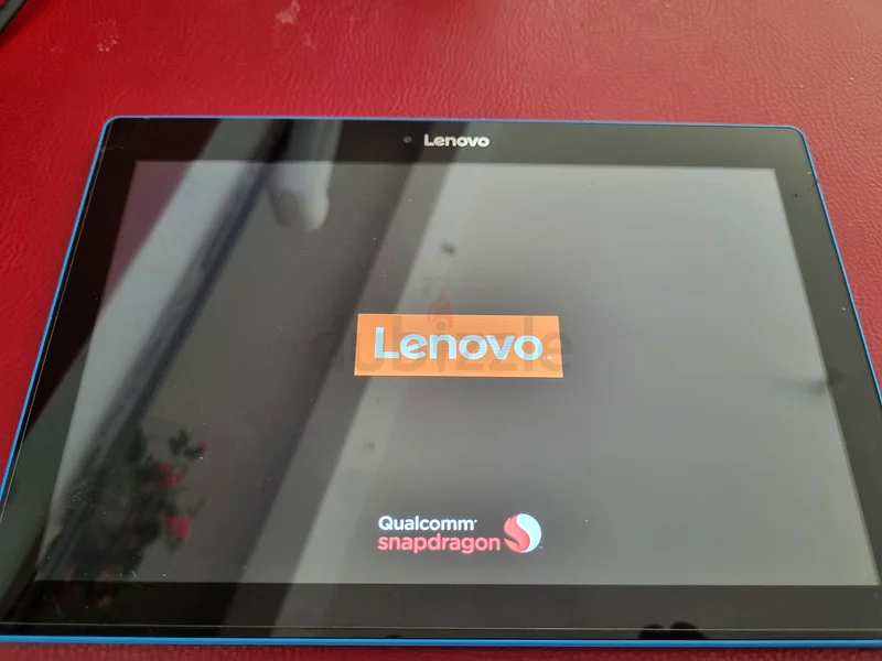 Lenovo Tab 1063220318209667112