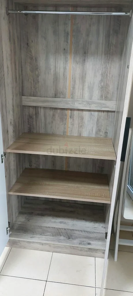 Expert Carpentry – Furniture Fix, Doors, Cabinets63219351562626114