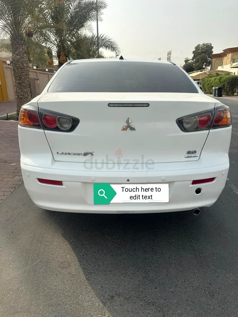 Moving out of the country  super clean condition car for arjernt for sale. Albarsha 263172650786178111