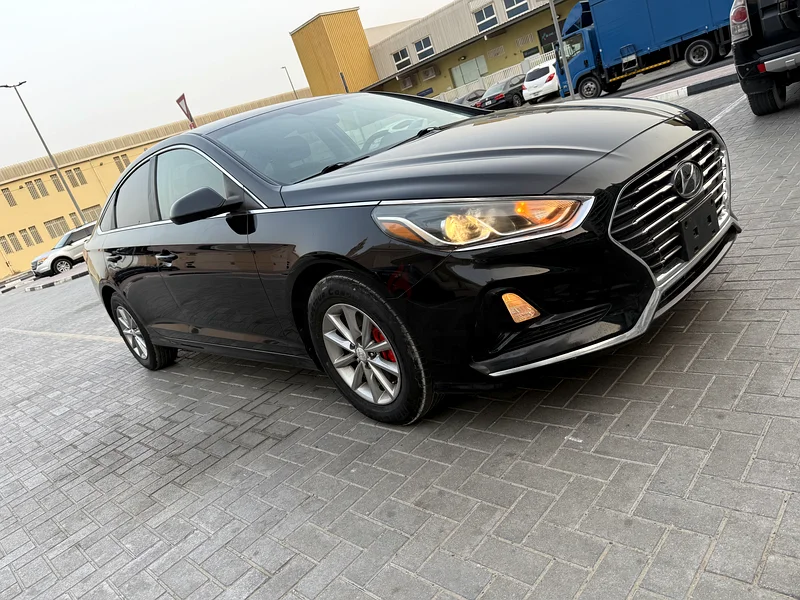 Hyundai Sonata 201963150946994561112