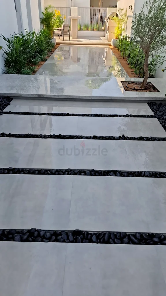أقوم بجميع أعمال بساتين المناظر الطبيعية63220333182723112
