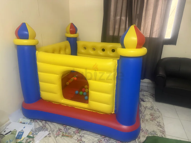 قلعة القفز63205886761219112