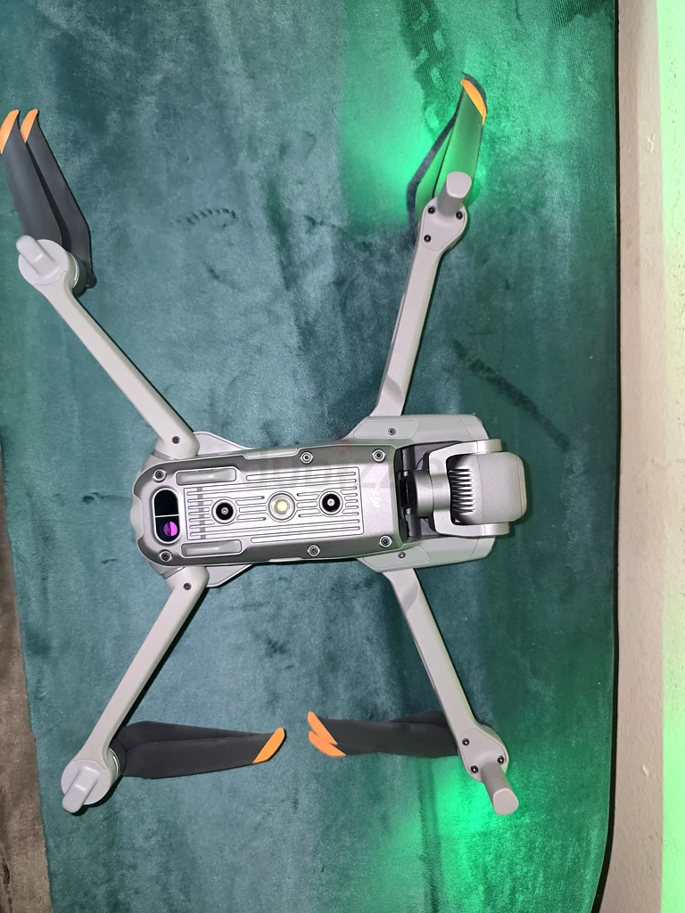 DJI Air 2s fly more combo for sale63240632087041113