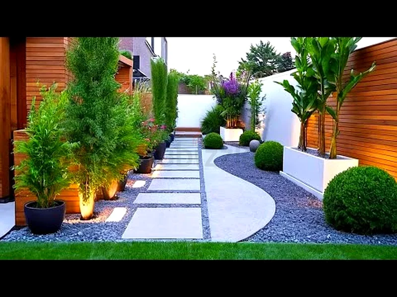 خدمات تنسيق الحدائق والصيانة63181797604739111