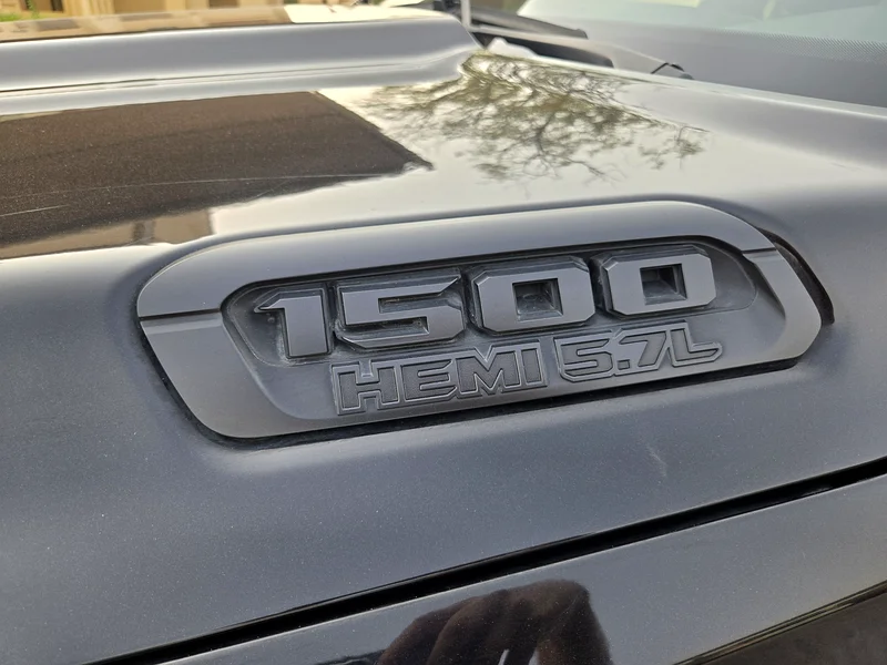 NIGHT EDITION 2022 ONLY 18000 KILOMETER !!!!!63223816041347114