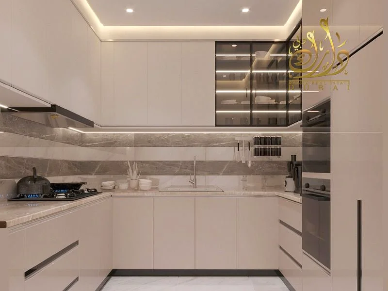 EXCELLENT INTERIORS//RELAXING LIVING//WELL PRICED63204823997955114