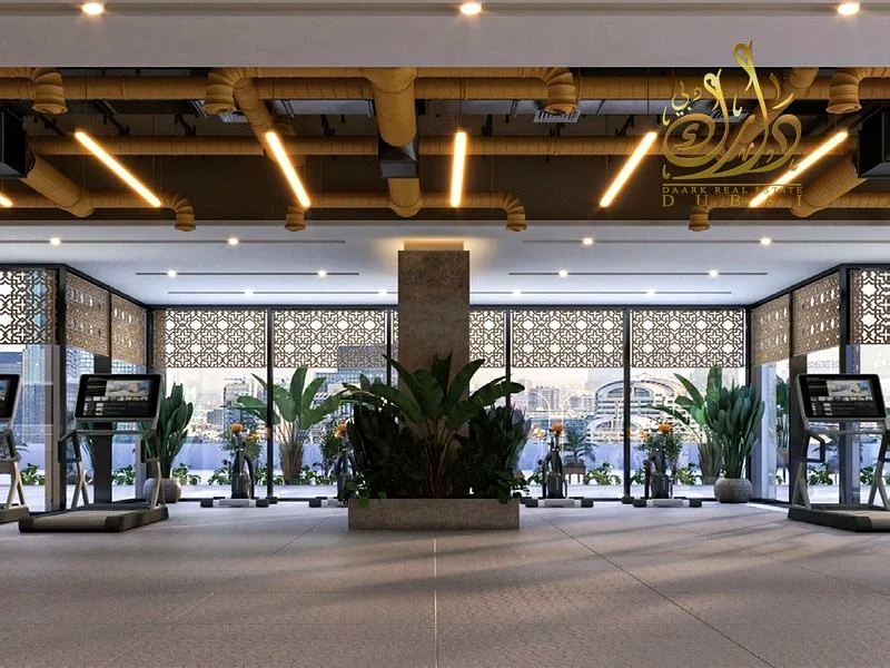 EXCELLENT INTERIORS//RELAXING LIVING//WELL PRICED63204823997955112