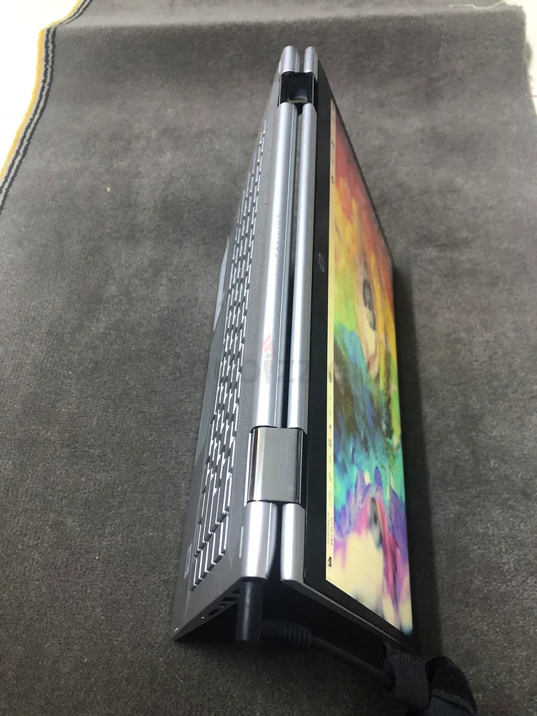 HP بافيليون 14 X36063264091353859112