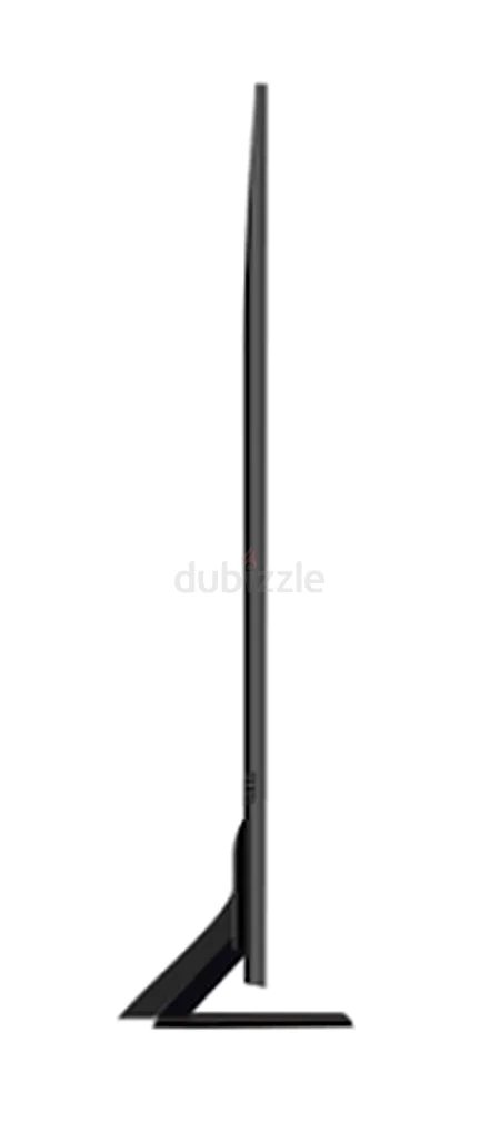 Samsung 85 inch Tv - Neo QLED 4K Smart tv Mini LED backlight63167575566210111