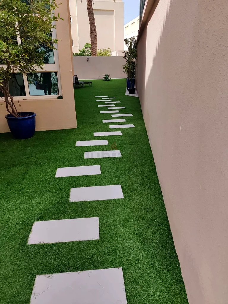 Garden Landscaping63441869225986111