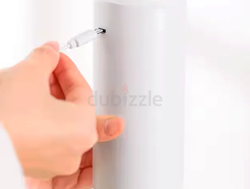 Convenient Automatic Water Dispenser - Perfect for Home  Office!63252435013762114
