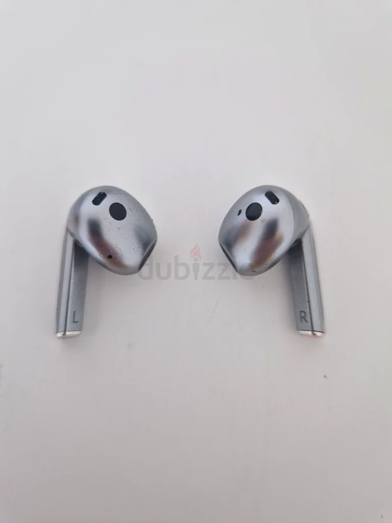 Samsung galaxy pro3 Wireless Earbuds - Immerse Yourself in Sound!63165713593089111