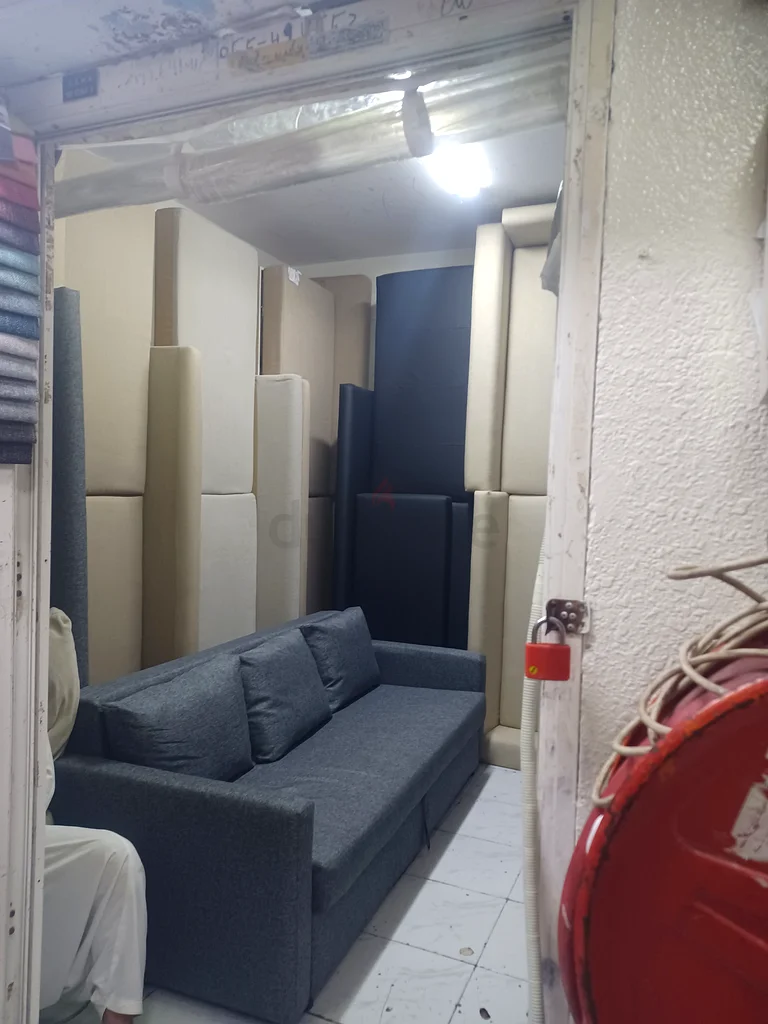 Ali carpenter and furniture repairing sofa .sofa bed .bed.63438902386433111