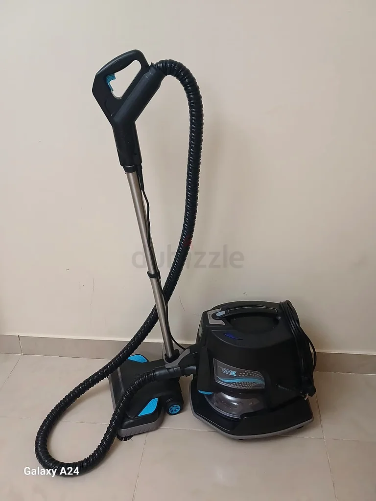 Rainbow brand electric vacuum cleaner63253466889091112
