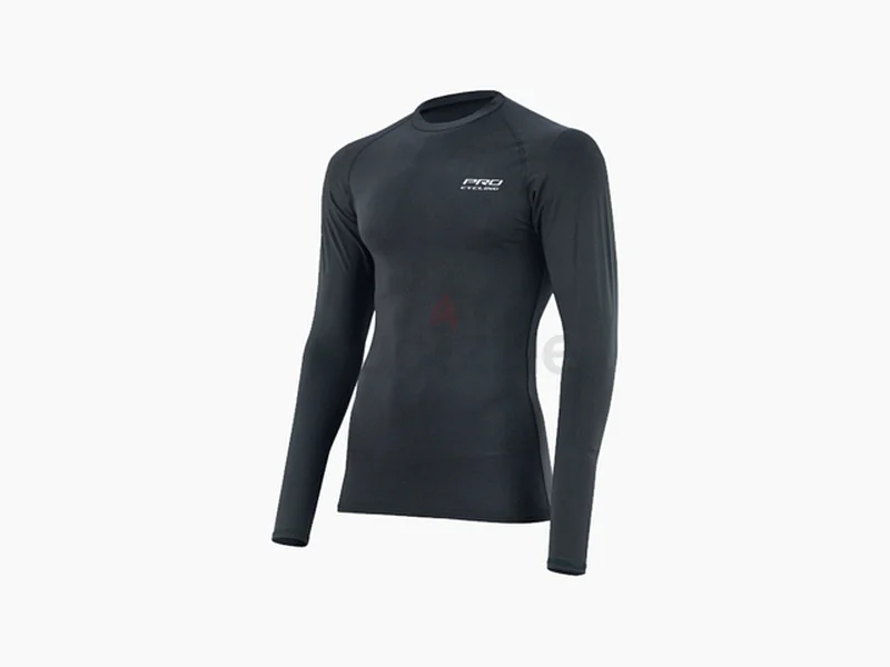 High-Performance Mens Sports Set - Perfect for Any Workout!63170413121667111