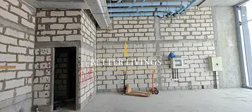 Best Location | Perfect For Investment | Best ROI! Rented Unit | Call Now!