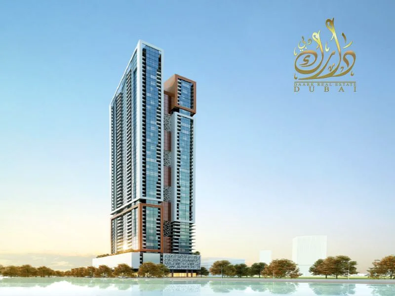 TOP TIER LIVING✅FURNISHED✅POST HANDOVER✅SEA VIEW63204823917569111