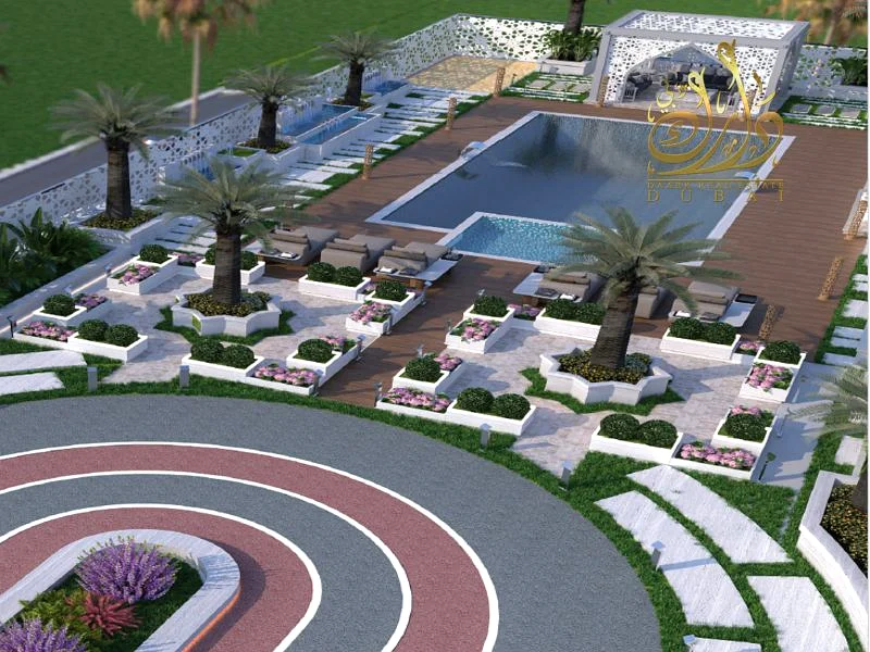 TOP TIER LIVING✅FURNISHED✅POST HANDOVER✅SEA VIEW63204823917569112