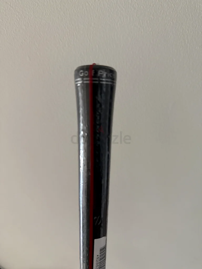 Brand New Cleveland RTx6 60 degree wedge63169467535105113