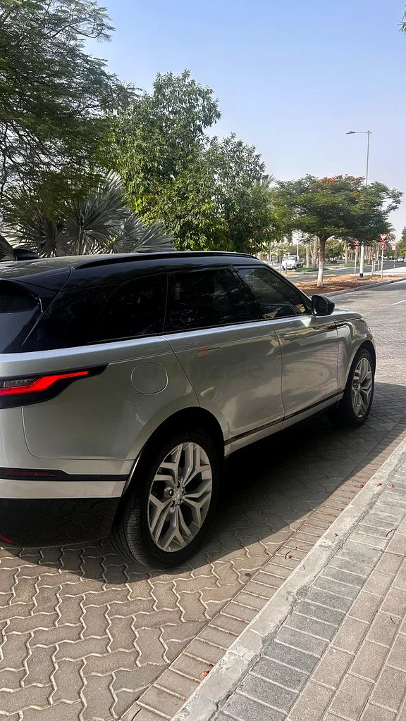 مالك واحد، حوادث صفر، دول مجلس التعاون الخليجي، كأنه جديد63159711842179112