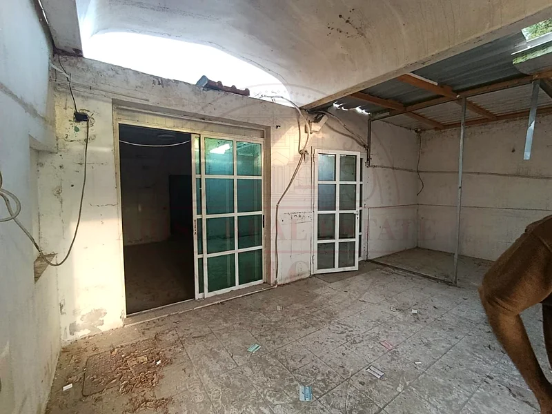 HOT DEAL !!! 4 EDROOMS VILLA FOR SALE IN AL GHUBAIBA SHARJAH63191569111169113