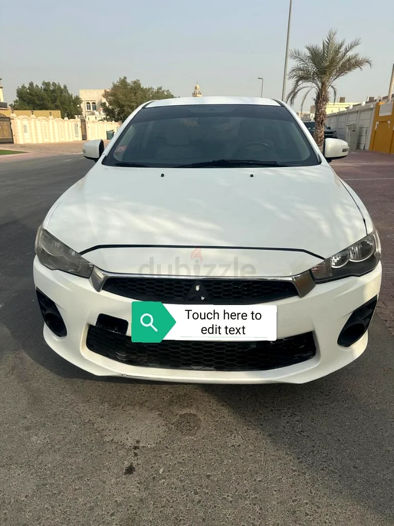 Moving out of the country  super clean condition car for arjernt for sale. Albarsha 263172650786178110