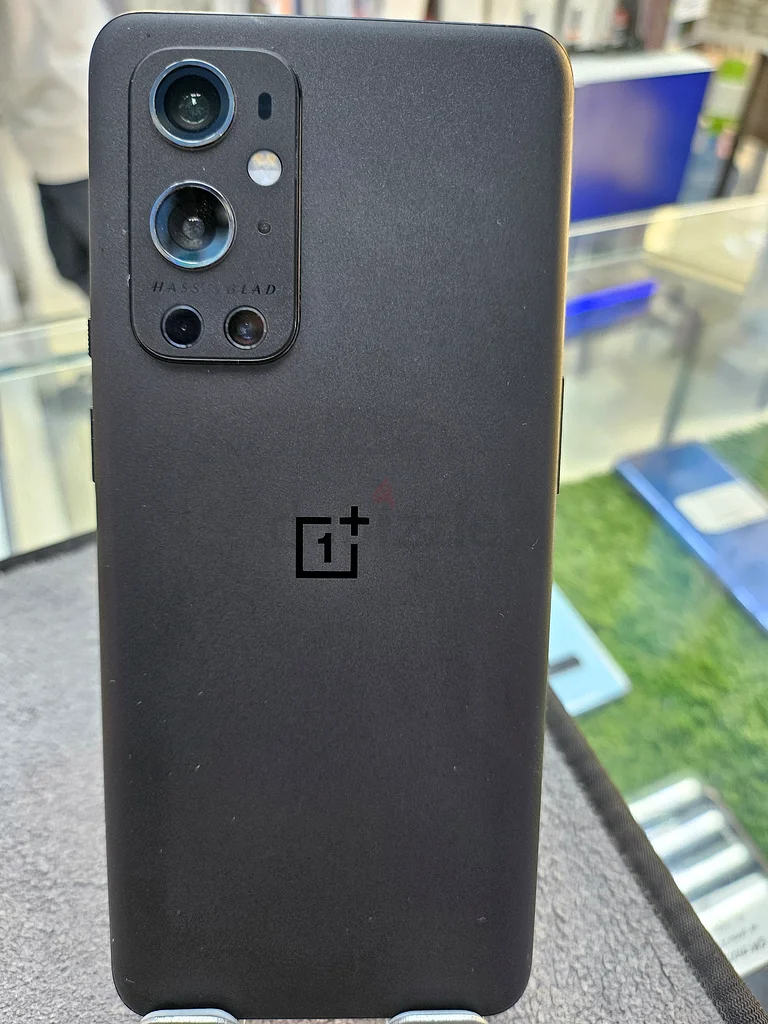 ONE PLUS 9 PRO631813176984351113