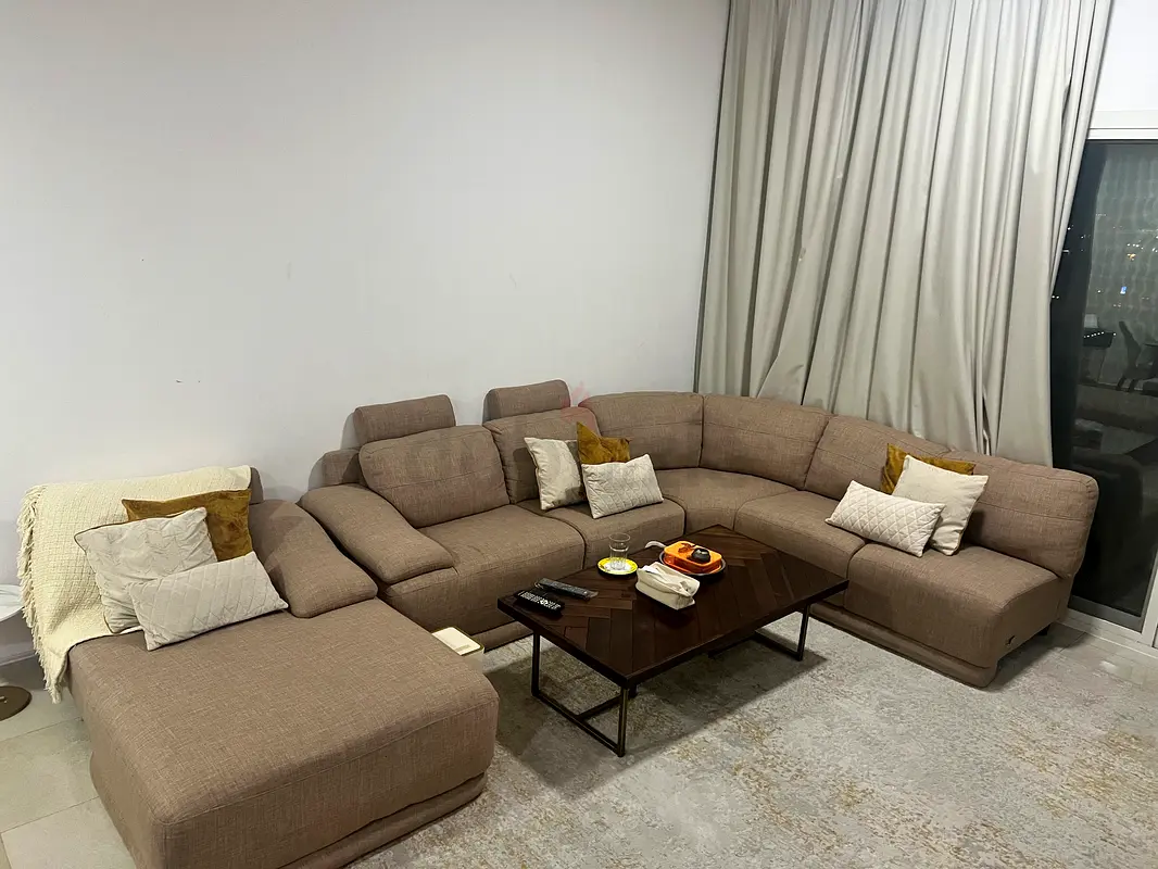 أريكة بدون طاولة63215863240322111