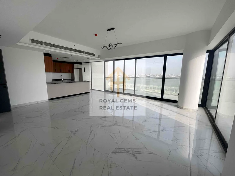 Golf View Luxury63256057712513112