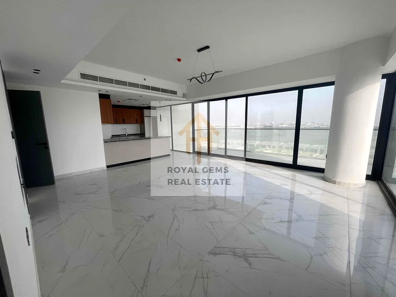 Golf View Luxury63256057712513113