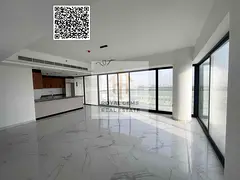 Golf View Luxury