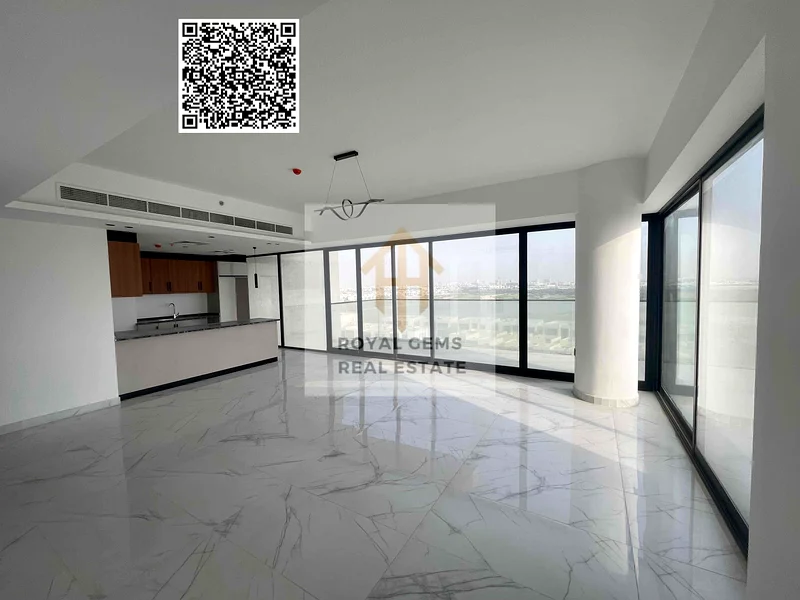 Golf View Luxury63256057712513110