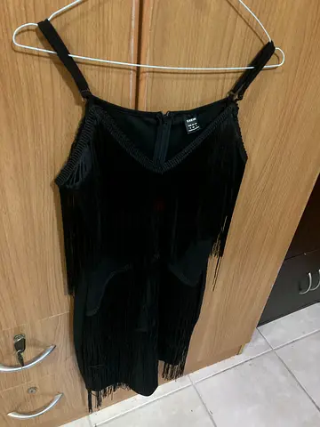 Women dress