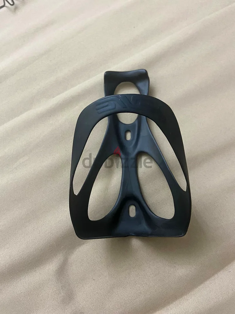 BRAND NEW ENVE CARBON BOTTLEHOLDER 1pc63247253806722111