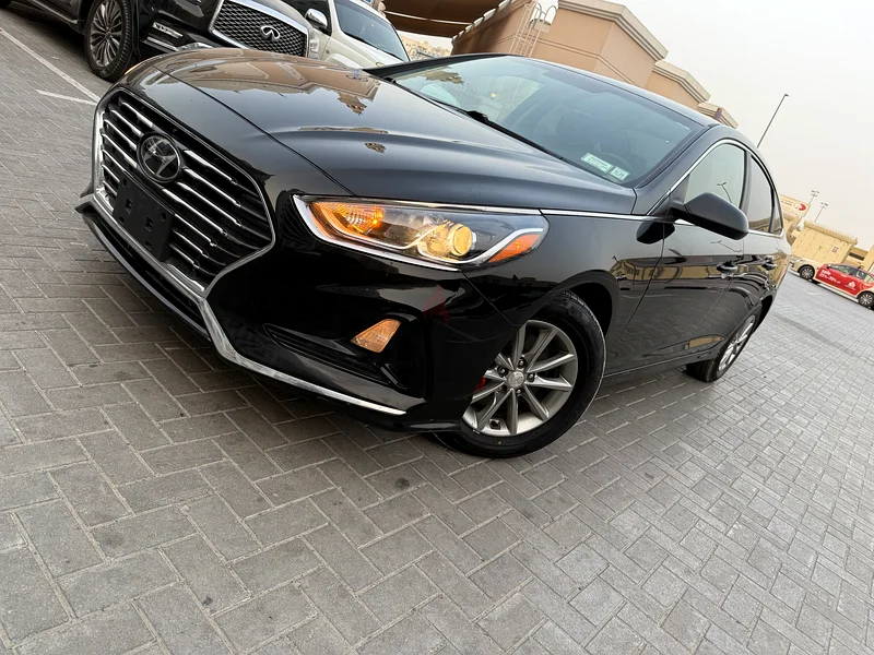 Hyundai Sonata 201963150946994561114