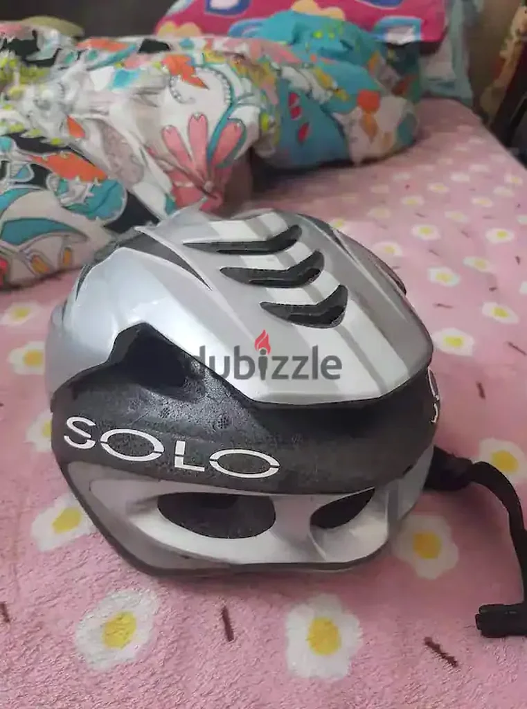 BRIKO MENS HELMET63247253793793111