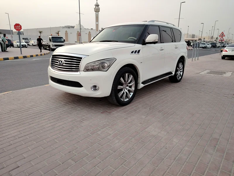 الشارقة سوق الحراج631743066489631127