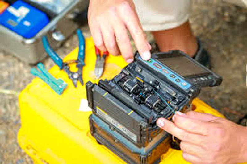 Your Reliable Partner for IT and Security Solutions Right at Your Doorstep.63220335245313111