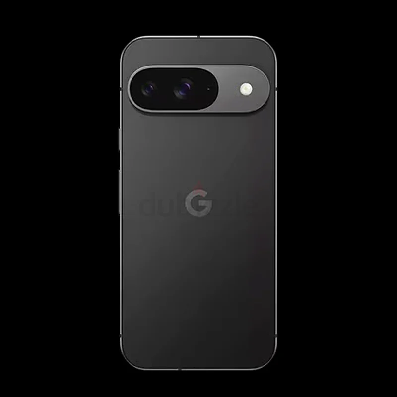 Google Pixel 9 128 BEAND NEW SEALED63223357194627110
