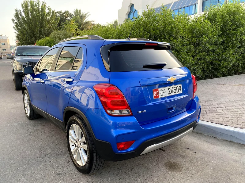 حالة ممتازة - تم قيادتها من قبل امرأة - لا توجد أعطال - تسجيل لمدة سنة63139215715969111