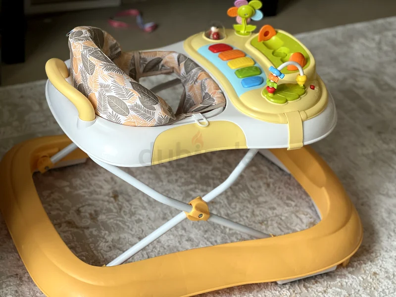 Baby walker63177120299138111