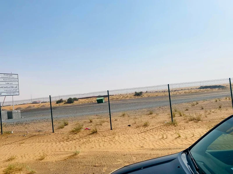 جالاكس جولدن تقدم مستودعًا تجاريًا للبيع | خطة دفع سهلة | في مركز صناعي متكامل63820762954625112