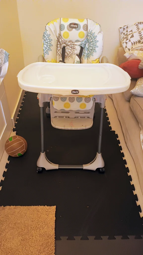 children's chair631779569181471128