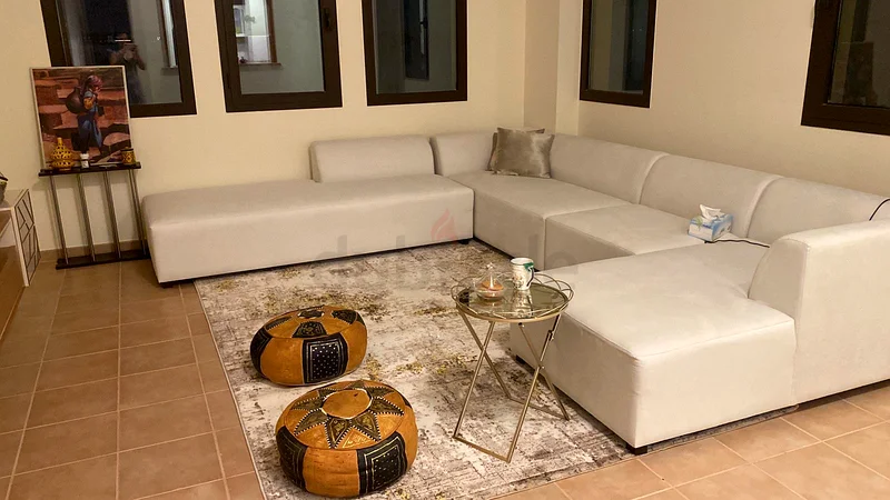 Sofa repair upholstery63219836042242111