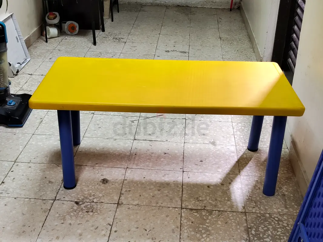 Table63216346843009111