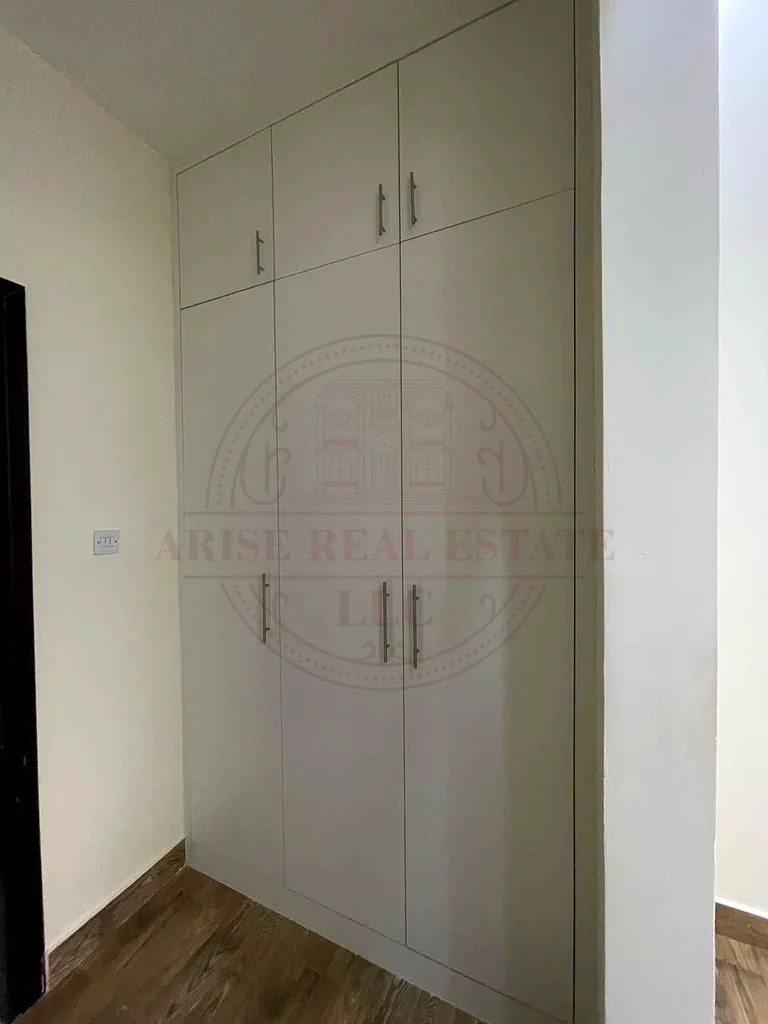 عرض ساخن !!! فيلا مكونة من 5 غرف نوم متوفرة للإيجار في الياسمين عجمان.63716210750082114