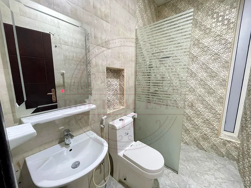 عرض ساخن !!! فيلا مكونة من 5 غرف نوم متوفرة للإيجار في الياسمين عجمان.63716210750082113